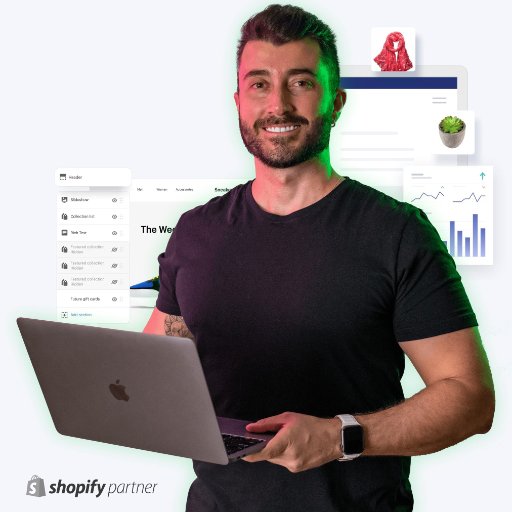Ralph Almeida, Personal trainer