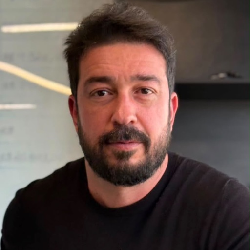 Fábio Augusto Tardin, Mentor de Dropshipping de google ADS para gringa
